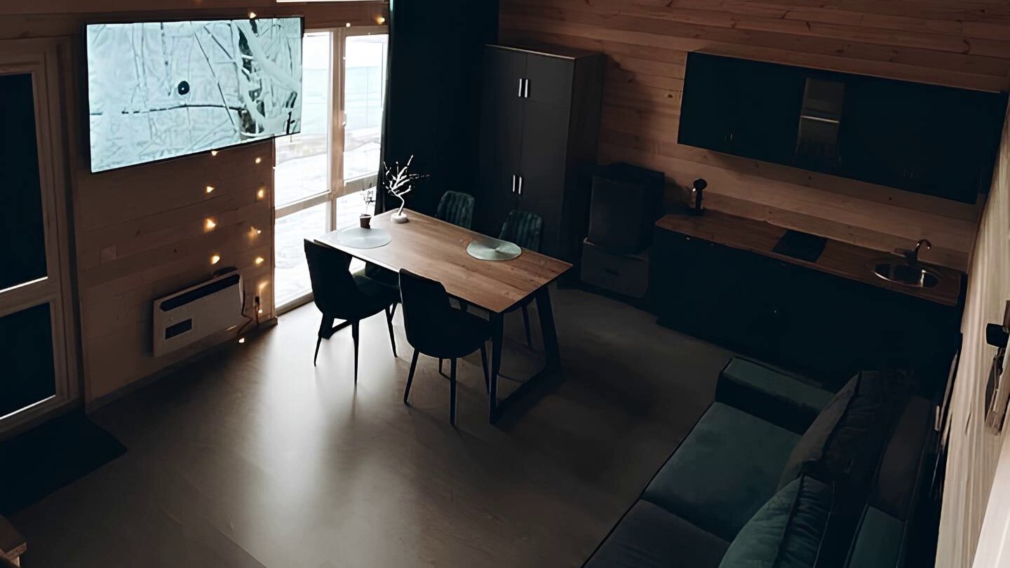 Фото Bulvar Village