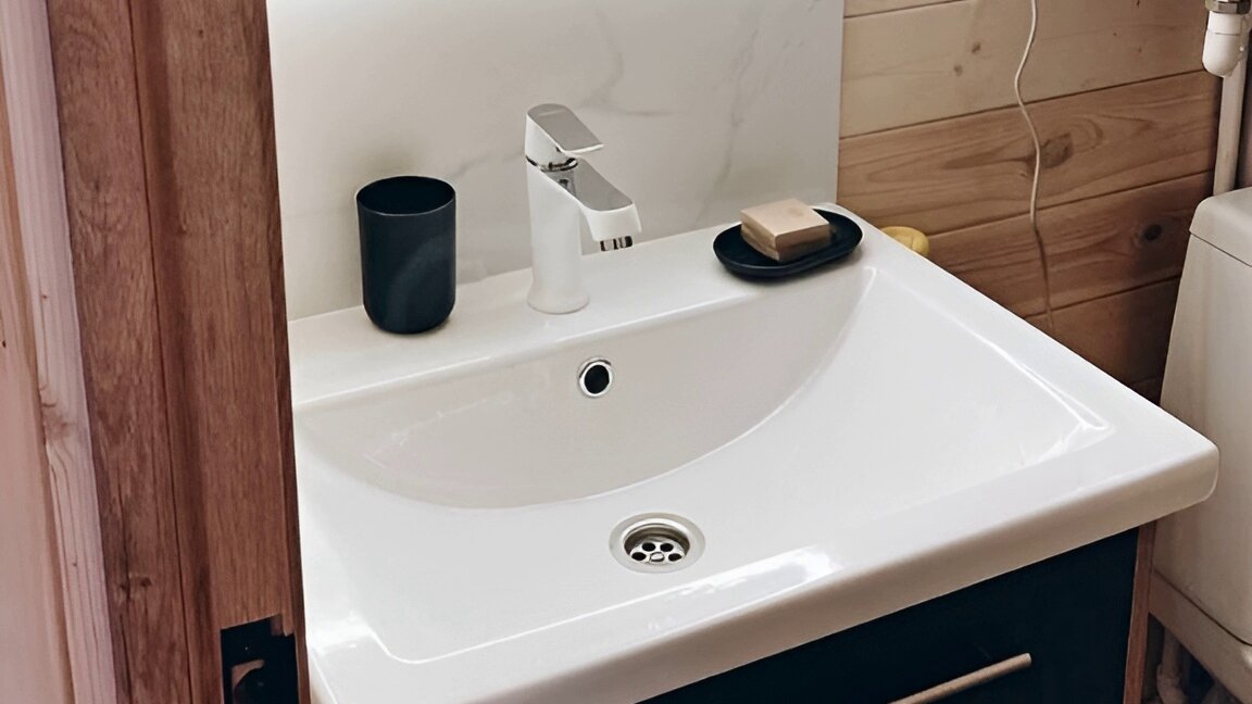 Фото Bulvar Village