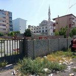 Haci Celil Turkoglu Mosque (Iğdır, Iğdır Merkez , Emek Mah., Mavi Sok., 7), mosque