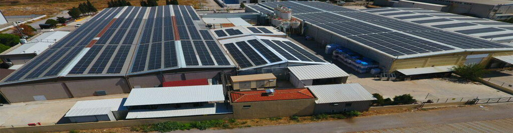 Packing and packaging equipment Pakis Ambalaj, Kemalpasa, photo