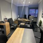 Geyikli & Aydin Law Office (İstanbul, Şişli, Esentepe Mah., Kasap Sok., 11) ، خدمات قانونية