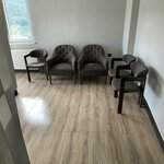 Esila Cleaning Services construction cleaning house cleaning office cleaning stair cleaning sofa carpet washing (Giresun, Giresun Merkez , İnönü Cad., 101), cleaning services