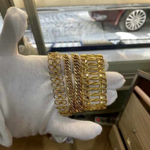 Kızılelma Kuyumculuk Fotoğraf 1