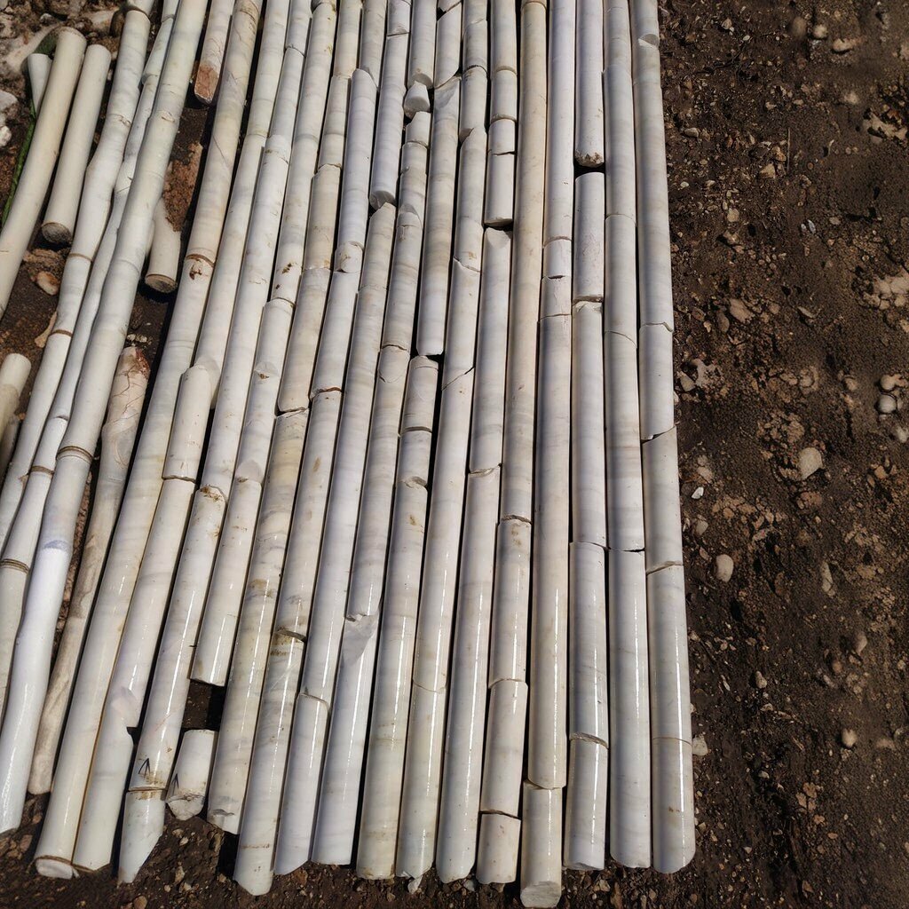 Household goods and chemicals shop Decorose Ithal Duvar Karitlari, Isparta, photo