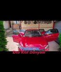 Yakacık Oto Kılıf Dünyası Başka şubemiz yoktur (İstanbul, Kartal, Yakacık D-100 Kuzey Yanyol, 2), auto parts and auto goods store