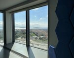 Guzel Hosting (İstanbul, Atasehir, İçerenköy Mah., Bahçelerarası Sok., 46) ، شركة اتصالات