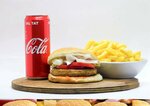 Acipare Raw Meatball & Manburger Fast Food (Mersin, Gazi Mustafa Kemal Blv., 352), restaurant