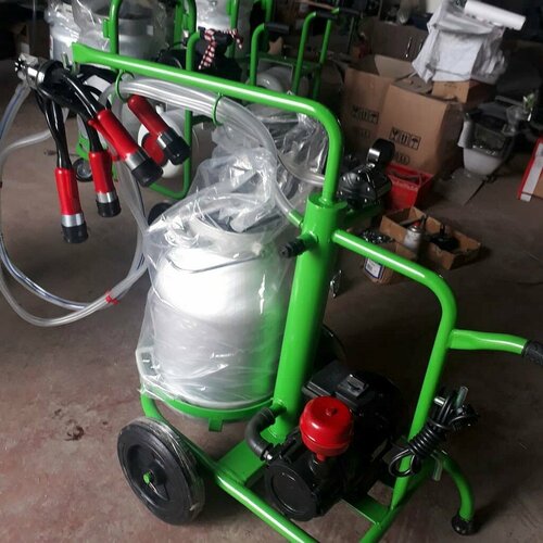 Altun Kuyumculuk Fotoğraf 1