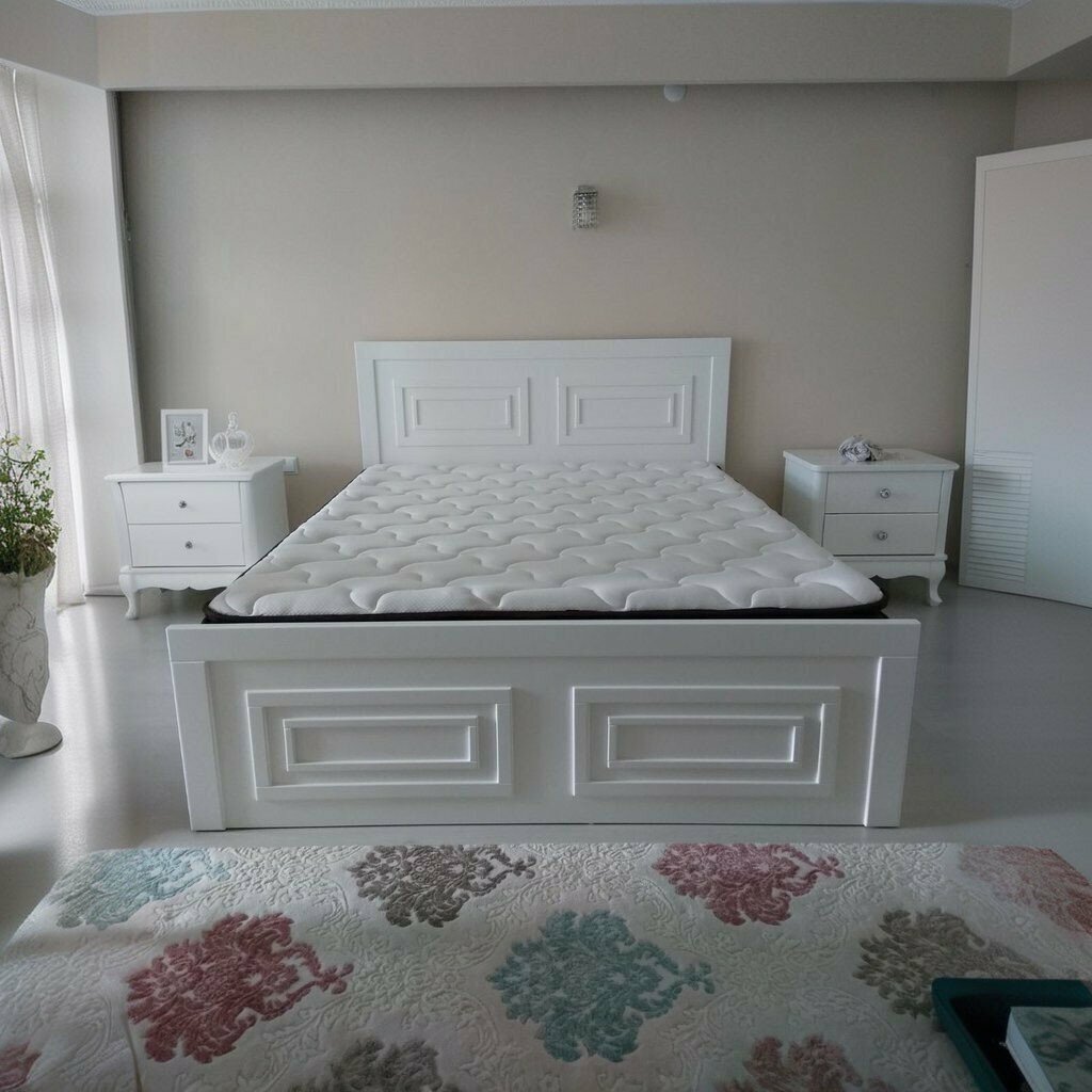 Building materials wholesale Hanedan Building Market, Samsun, photo