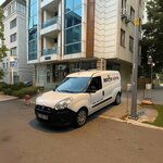 Moto Service (İstanbul, Kartal, Cevizli Mah., Gaziantep Sok., 4), motorcycle repair
