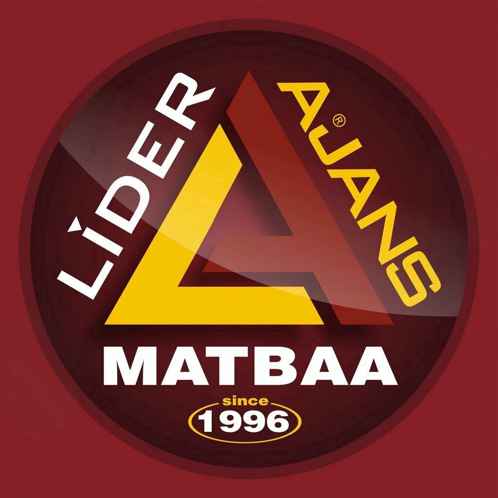 Printing services Lider Ajans, Isparta, photo