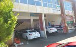 Ormancıoğlu Otomotiv (Gaziantep, Sahinbey, Mavikent Neighborhood, 135022nd Avenue, 59A), car service, auto repair