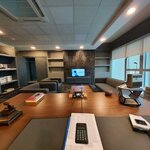 Recep Güleçyüz Bağımsız Denetçi Mali Müşavir (Bursa, Osmangazi, Kırcaali Mah., Kayalı Sok., 22), servicios de contabilidad