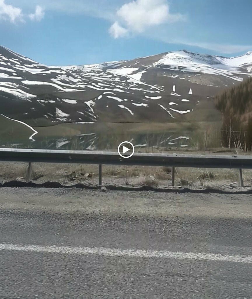 Restaurant Dicle Pide FIrınI, Bahcesaray, photo