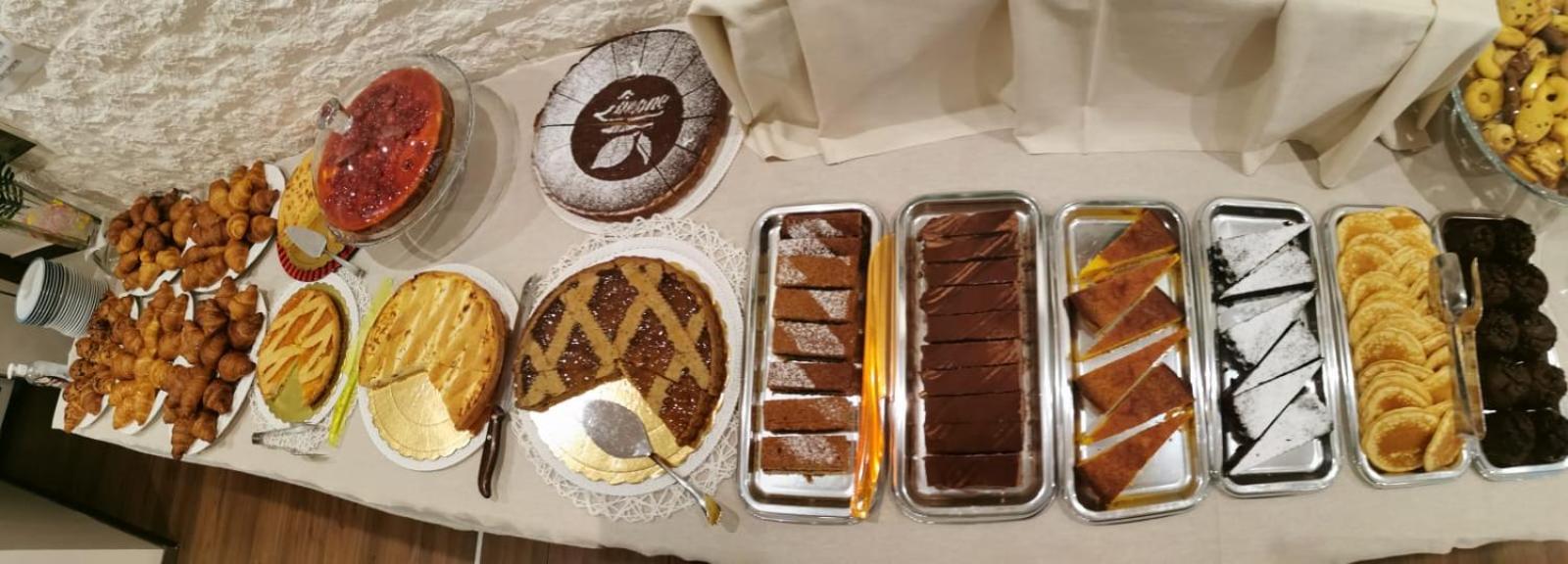 Фото Hotel Madera