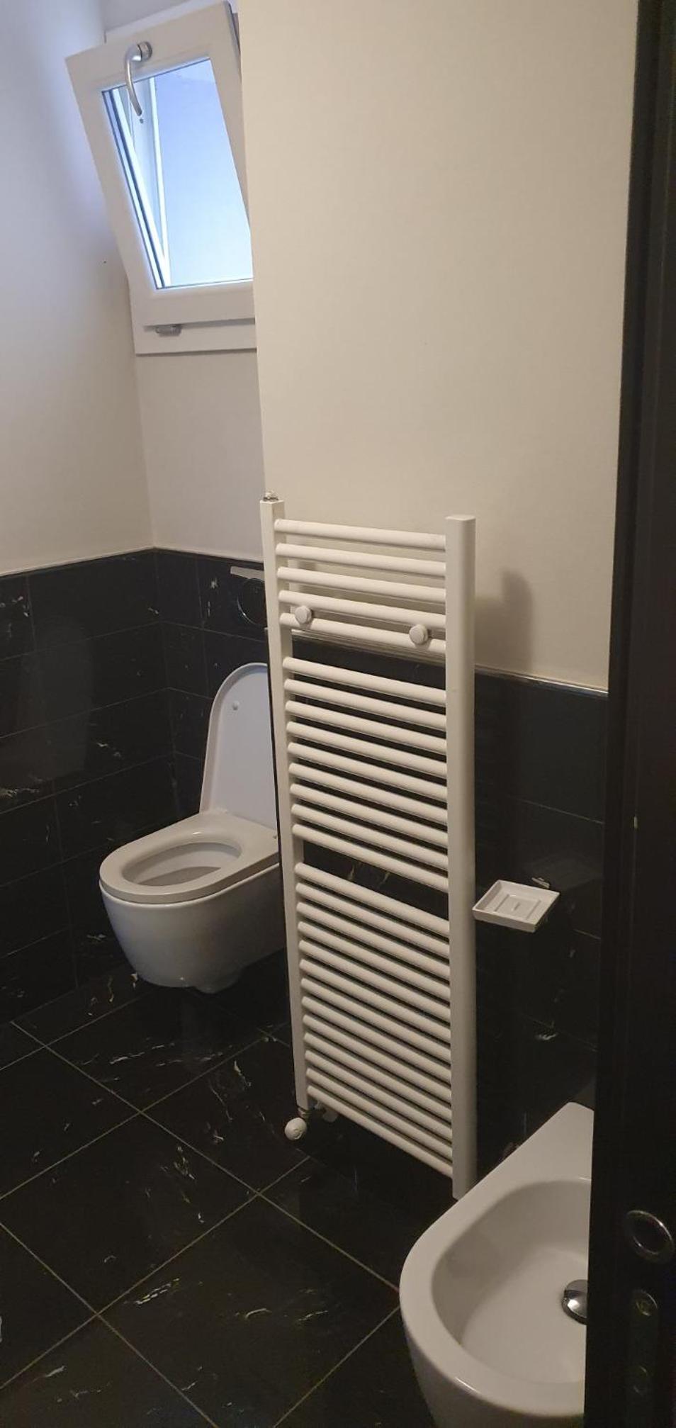 Фото Residence Hotel Le Viole