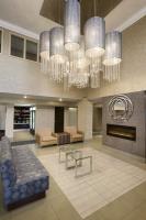 Фото Park Inn by Radisson Toronto - Markham