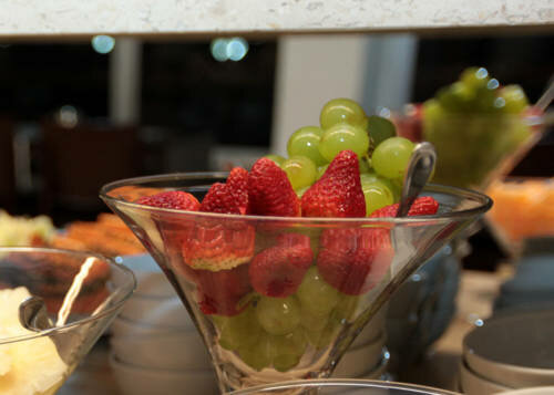 Гостиница Hotel Obino Bag& xE9