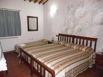 Фото La Locanda Di Giada e Giorgia