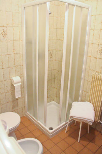 Фото Hotel Dolomiti