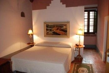 Фото La Pia Dama - Residence