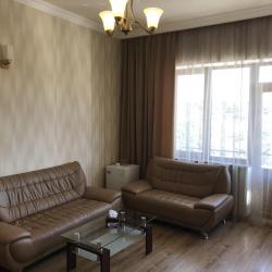 Фото Capital Hotel