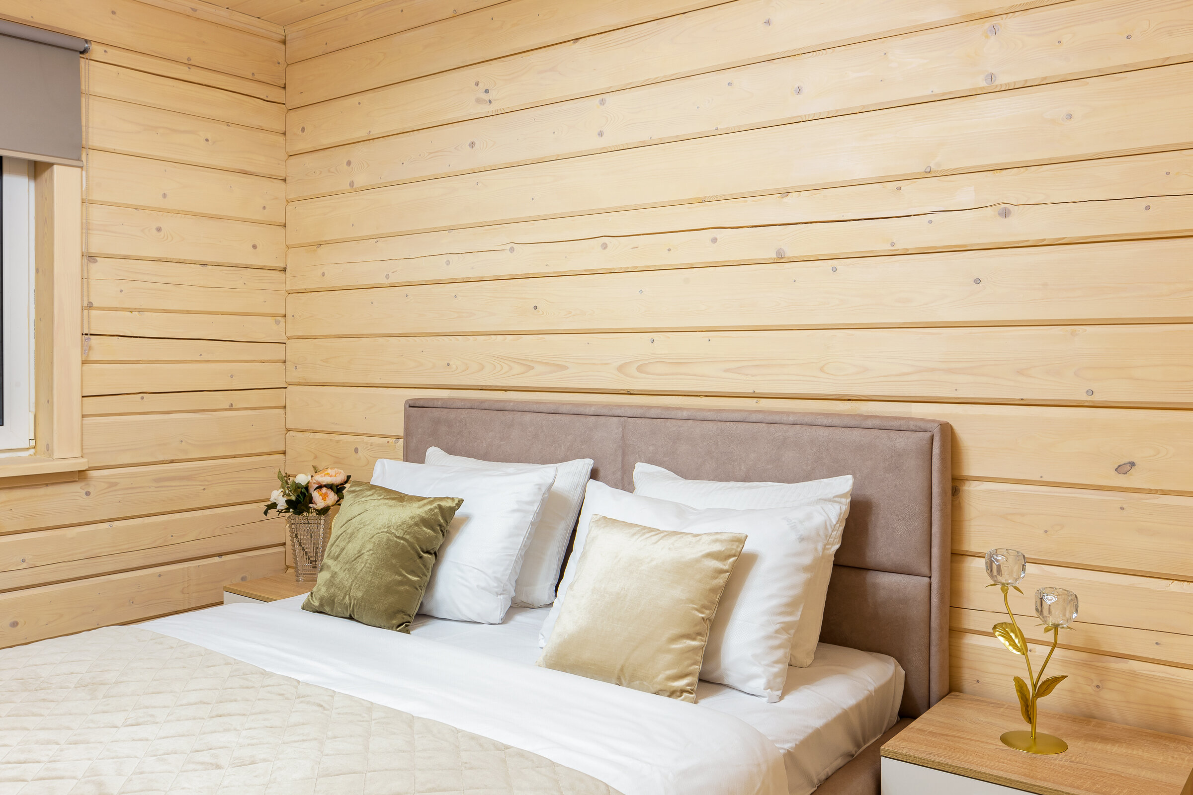 Фото Solar House