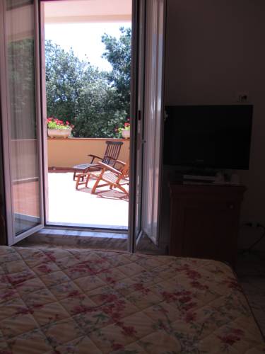 Фото Hotel President