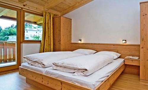 Фото Residence Schiestlhof