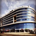 Yuksel & Yuksel Law and Mediation Office AV. Emre Yuksel AV. Dilge Yuksel (İstanbul, Pendik, Yenişehir Mah., Bakü Cad., 6) ، خدمات قانونية