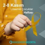 Geler Sigoarta Danışmanlık ve Aracılık Hizmetleri (İstanbul, Maltepe, Esenkent Mah., Kani Paşa Cad., 21A), insurance company