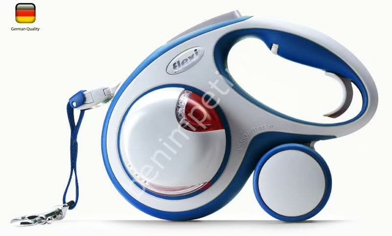 Pet shop Benimpetim.com, Izmir, photo