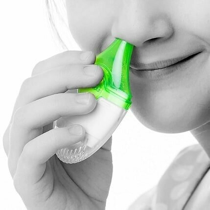 Medical equipment Framras Tıbbi Cihazlar Bilişim Sanayi ve Ticaret Anonim Şirketi, Izmir, photo