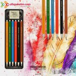 Office Stationery (İzmir, Bornova, Erzene Mah., 1 Sok., 1/1), stationery store