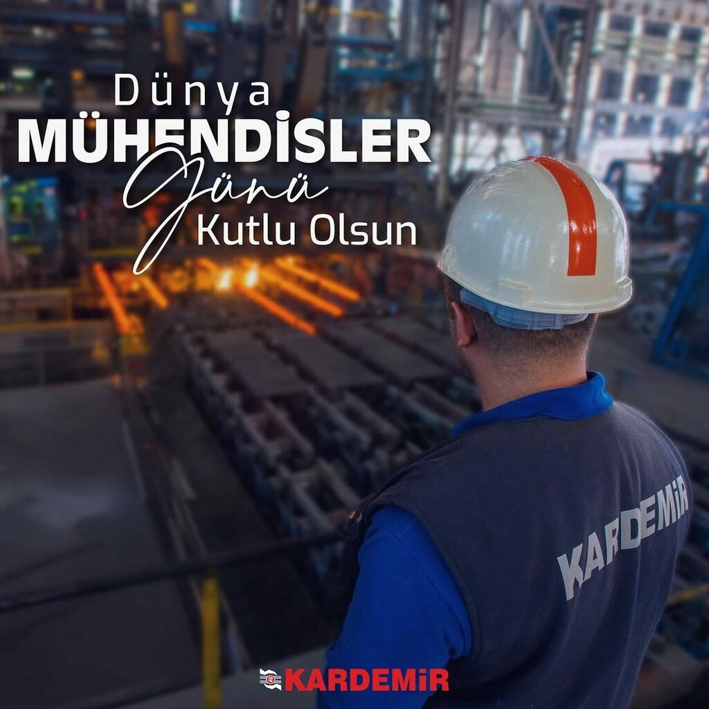 شركة التخطيط والتنفيذ Kardemir Uluslararasi Nakliyat ، اسطنبول، صورة