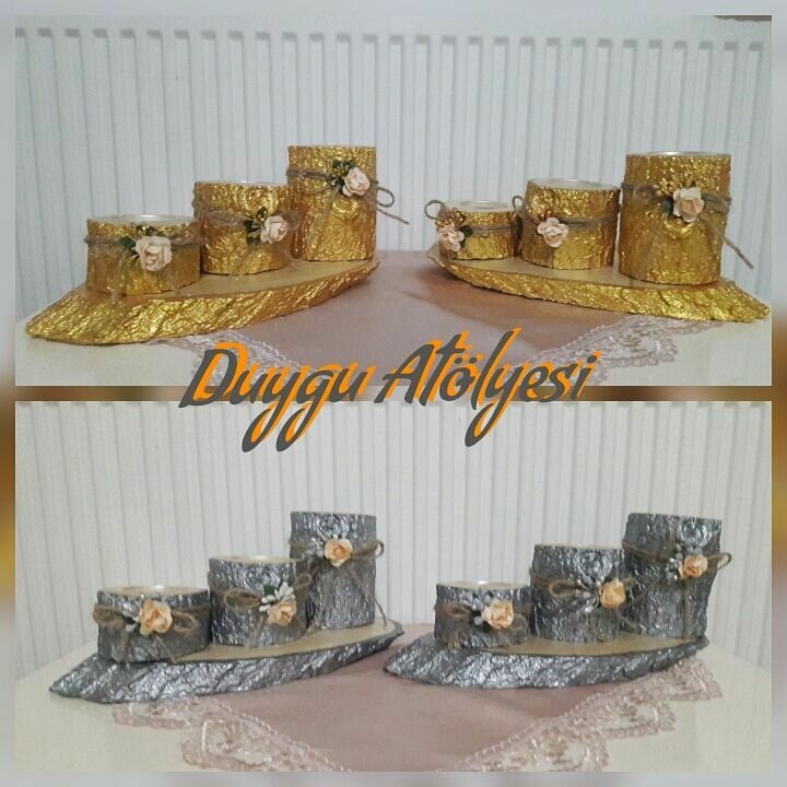 Bridal salon Emotion Workshop, Bafra, photo