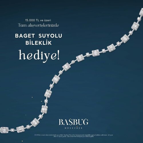 Sina Pırlanta Fotoğraf 5