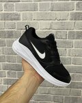 Fema Shoes & Bags (İzmir, Menemen, Kasımpaşa Mah., Prof. Muammer Aksoy Cad., 95C) ، متجر أحذية