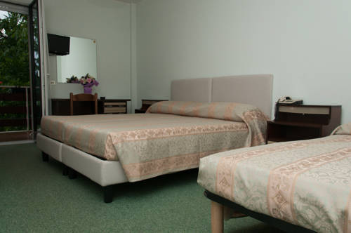 Фото Hotel Dolomiti