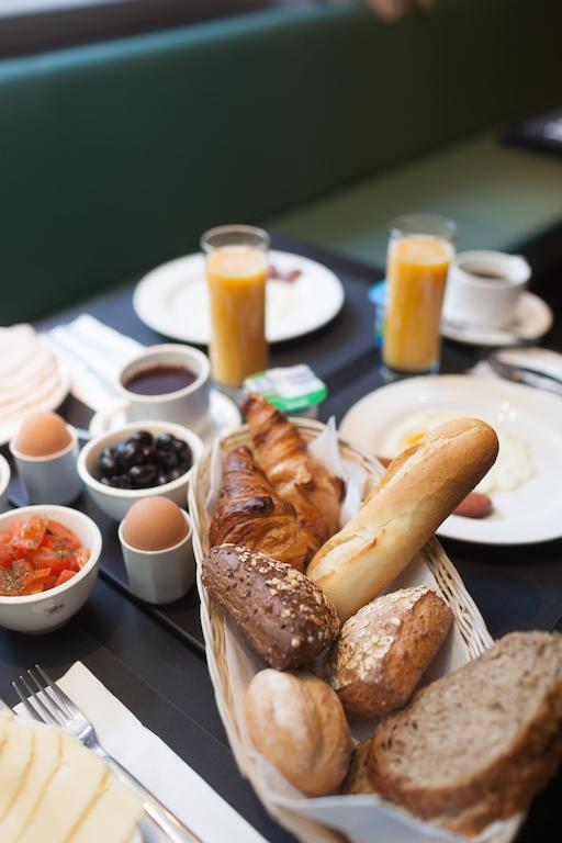 Фото Villa Royale