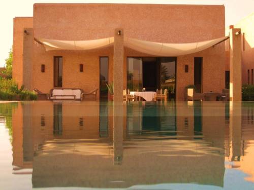 Фото Hotel Rose Sultan