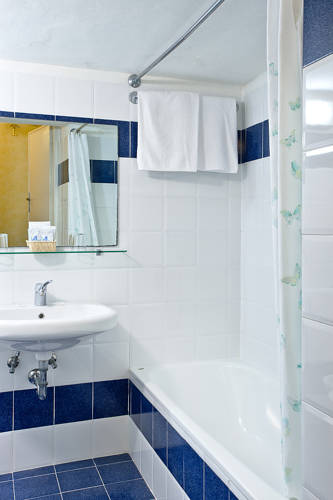 Фото Residenza Alessandra