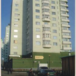 Фото Персона Грата