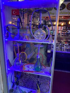 Vape shops in Izmir, vape shops near me on the map  Yandex Maps
