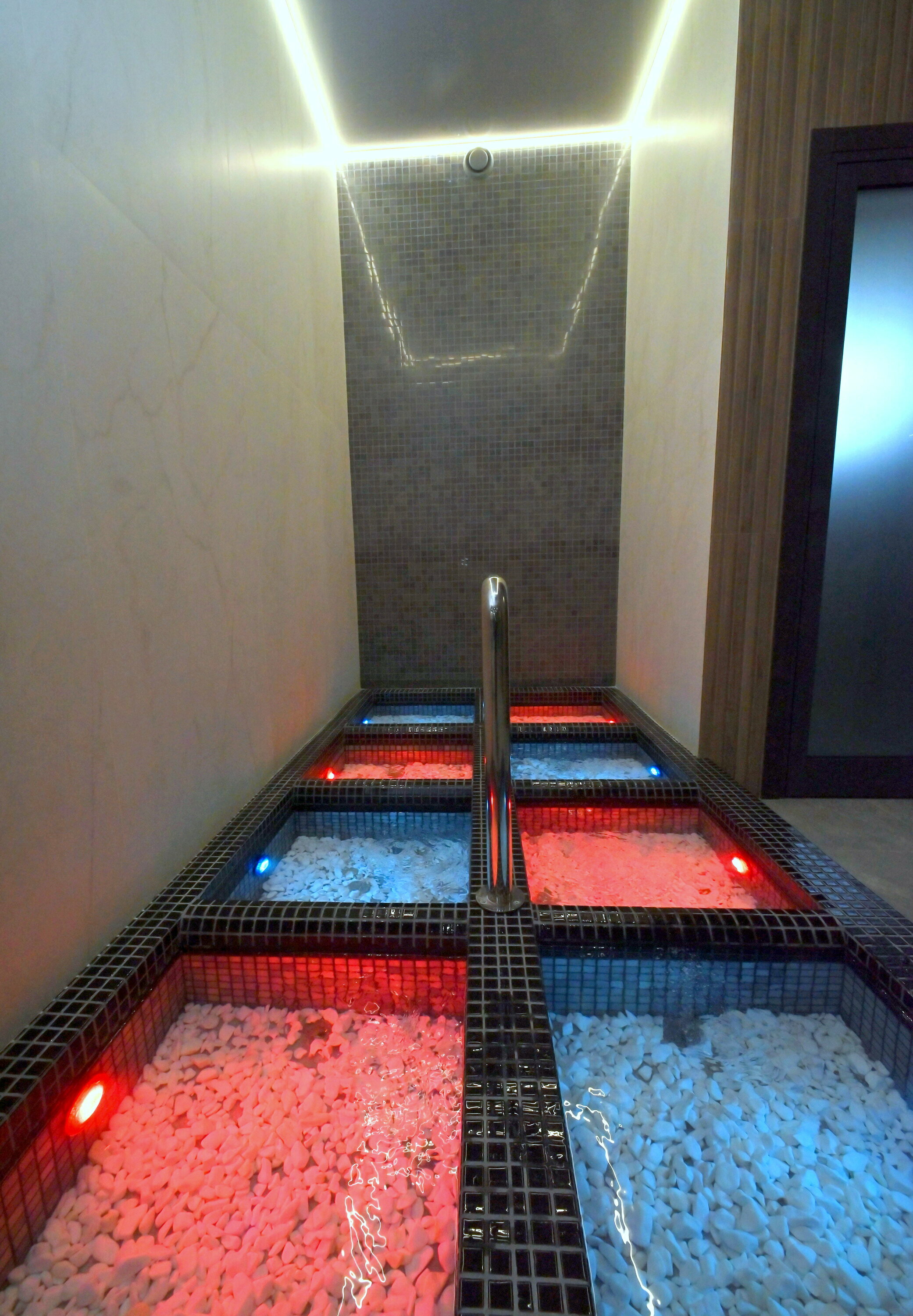 Фото Династия