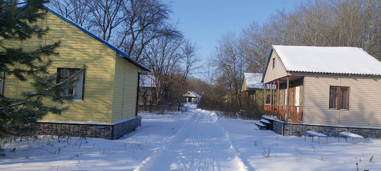 Фото Волшебница