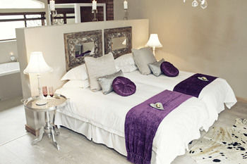 Фото Klip EN Kristal Guest House