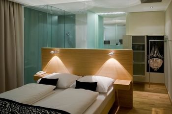 Фото Best Western Plus Hotel Ploberger