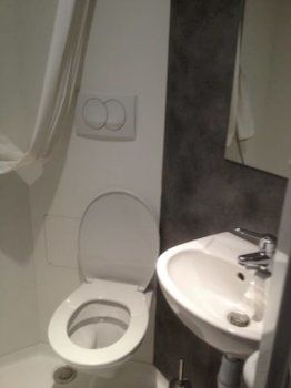 Фото A& xE9; ro Club