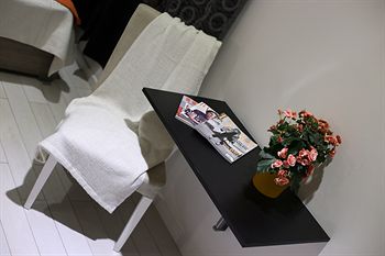 Фото LeNotti Sleep and More